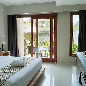 Guest house Kyumari